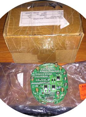 议价F9328HN-01 F9328MD-05 ART:512K-90-1652.721 KA-NR:485727