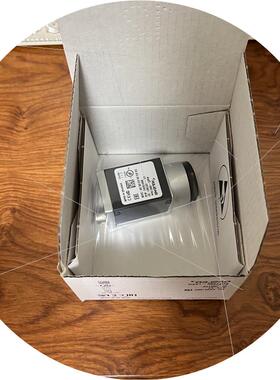 议价BASLER全新原装acA1300-75gmacA1300-60NIR