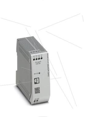 议价全新2902999特价1相12V开关电源模块UNO-PS/1AC/12DC/55W议价