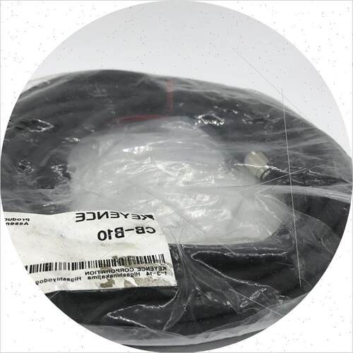 议价 CB-B10 CB-B05LU CB-B05LL CB-B5E CB-B10E CB-B20E C