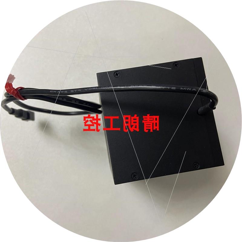 议价  CA-DXW5  CA-DXW3  CA-DXR3  CA-DXB5  CA-DXB3  CA-