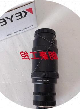 议价正品CA-LM0307 CA-LMHA05基恩士CA-LM0210 CA-LMH05 CA-LM051