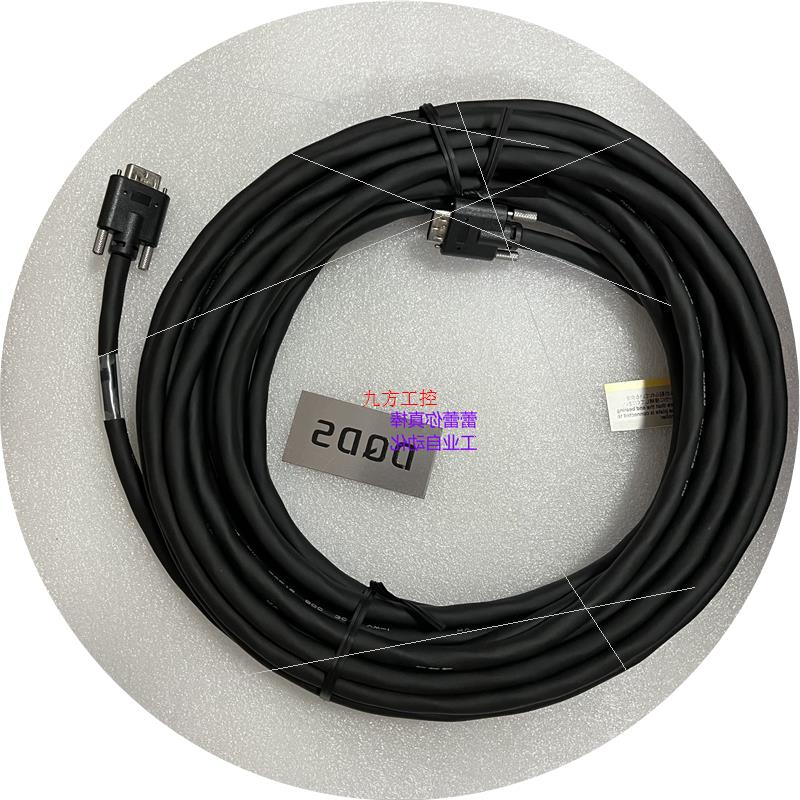 议价FZ-VSB3欧姆龙FZ-VSB FZ-VS3 FZ-VSB3 FZ-VS FZ-VSL3原装正品