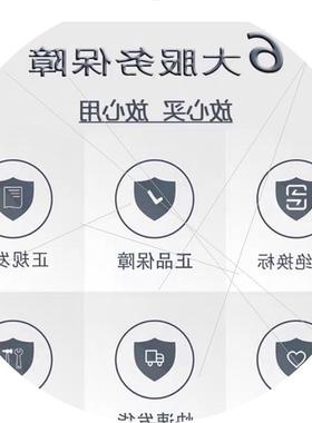 议价22A-D8P7N104  PF4变频器 正品全新 质保一年22AD8P7N104