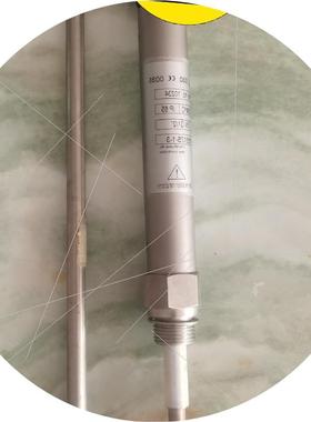 议价IGEMA依格玛SAACKE锅炉水位电极低水位传感器EL030先议价