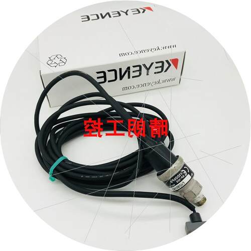 议价传感器AP-10S AP-13S AP-11S AP-16S AP-12S AP-14S AP