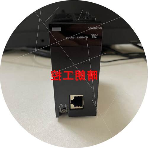 议价KV-XH16EC KV-XH04ML KV-XH16ML KV-C32XC质保1年KV-XH