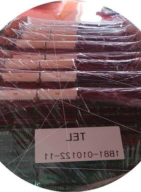 议价TEL  1B81-010122-11适用