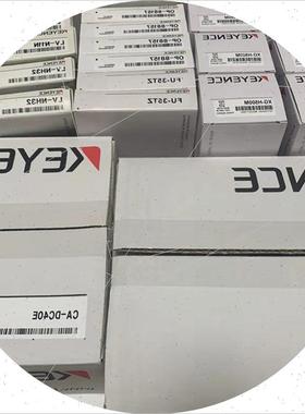 议价GL-S16AF GL-S16SF 光栅传感器GL-R20H  GL-R12HG现货