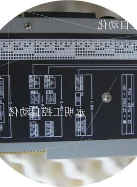 议价1785-LT2 A 原装拆机件1771 PLC模块 1785 LT2 1785-LT2 咨询