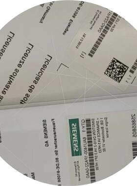 议价卡6AU1400-2PA23-0AA0-ZZ=M00=M41-44-42-43=J00+M00