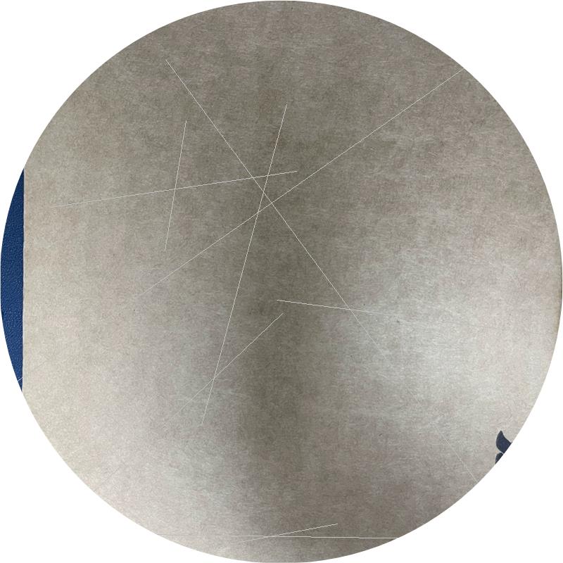 议价 NI原装正品 全新PCI-8254R现货出售工程余货