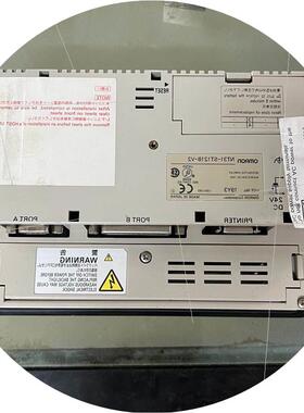 议价非实价议价议价议价议价-OMRON触摸屏幕NT31-ST121B-V2非实价