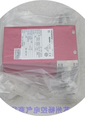 议价*现货销售*全新流量开关SEF-N132MGM 现货100SLM