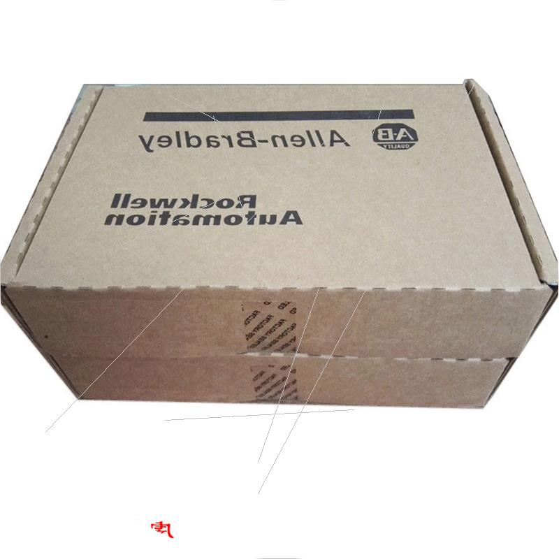 议价1606-XLS240E 全新 原装  ControlLogix PLC 电源 1606XLS2