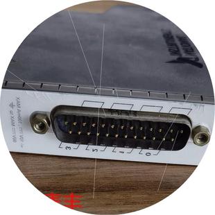 原装 4140现货出售 正品 PXIE 功能正常议 议价