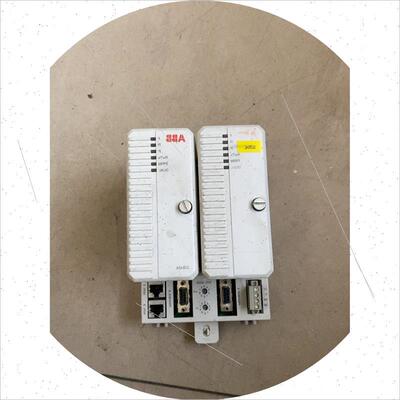 议价ABB  CI840A