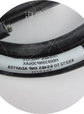 议价A015*Horner原装现货HE693SNP306AX RS232 TO RS485 SNP ADAP