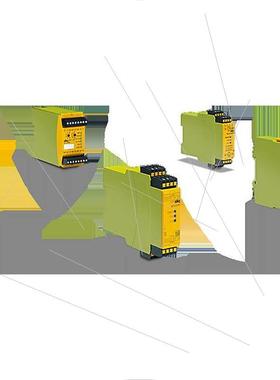 议价非实价议价议价议价继电器73010Q,773010R,773010S,773010U,7