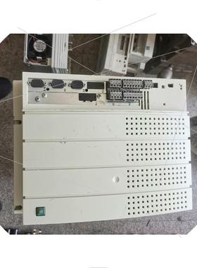 议价evf9328-ev拆机伦茨变频器9300系列9328ev