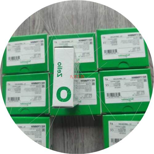 议价(维修议价)【】RE17RMMW  未使用   包装干净图