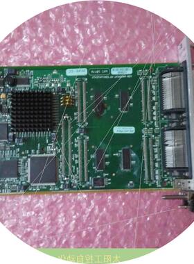 议价 NI PXI-7811R 现货议价