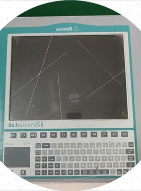 议价(设备配件)Metrohm 875process Lab 显示屏实物拍咨询客服