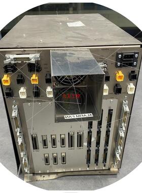 议价DAINIPPON SCREEN 6V910978/6V91