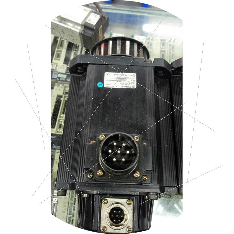 议价议价议价VLBSV-24030电机拆机件功能包好保用三个月