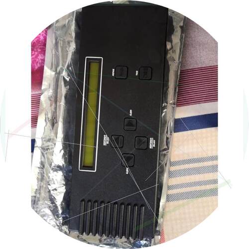 议价UC控制器键盘附件