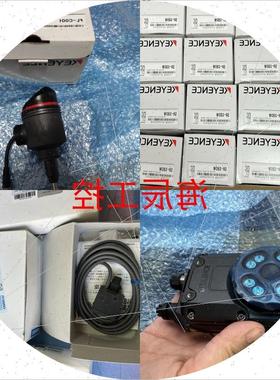 议价欧姆龙E32-T15ZR E32-T15Y E32-T15YR E32-T15XE32T15Z光纤传