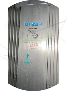 议价CMMP-AS-C2-3A-M0  1622901  120