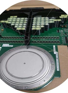 议价3BHB020720R0002全新原装5SHY3545L00(简介电子)