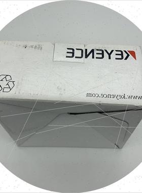 议价现货实拍KV-C64XC  KV-C32TD KV-C32XC 基恩士KV-B16RC KV-C3