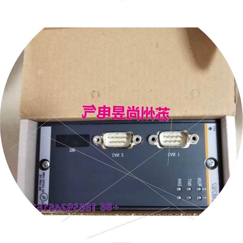 议价巴赫曼FS211/N/PTAI216全新原装现货 议价议价$