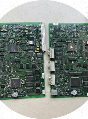 议价ABB REF541 CPU1/  1MSC980111