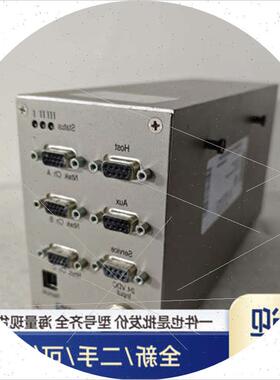 议价溢价CTI-CRYOGENICS on board IS控制器