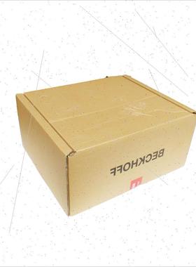 议价BECKHOFF AX5206-0000-0200 Digital Kompakt Servoverst?rk