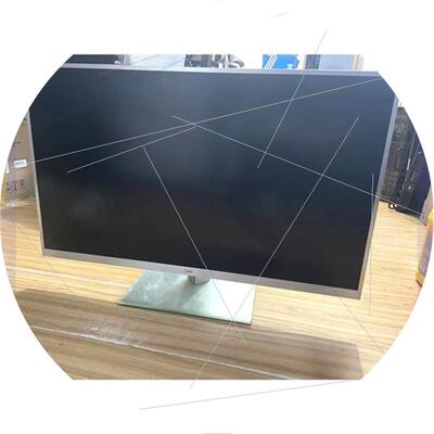 议价HKC NF32Q 2K高清分辨率 32寸 配件齐全 成色9