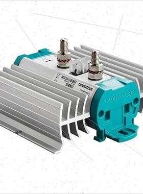 议价MASTERVOLT CHARGE MATE PRO 90 83309002 保修和延长保修