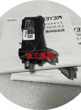 议价LV-N12CPLV-N11N LV-NH32LV-N10 LV-N11CP LV-N12N LV-