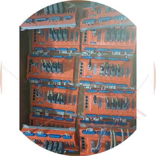 议价雷赛运动轨迹控制器R14S-IEC 现货议价