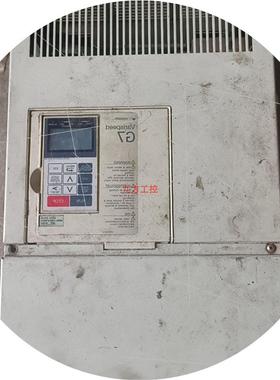 议价安川变频器Varispeed G7