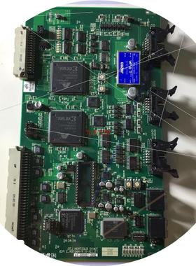 议价TEL 3895-120355-14 TTLI21-11 F