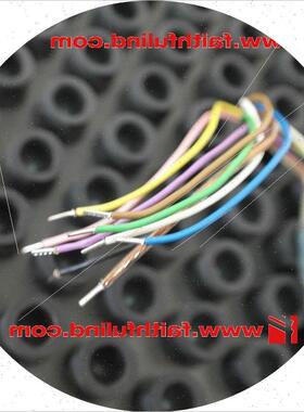 议价Euchner 053130 安士能全新工业安全编码器 PWE0008BRG053130