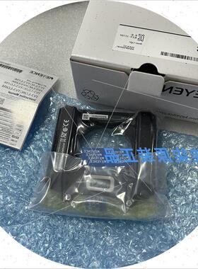 议价IV3-L5C IV3-L5M基恩士 IV3-G120 IV3-L6C 原装正品 IV3-500M