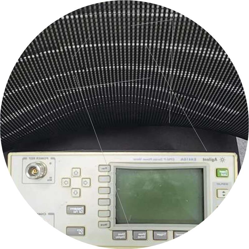 议价(维修议价)安捷伦E4416A功率计EPM-P系列射频功率计