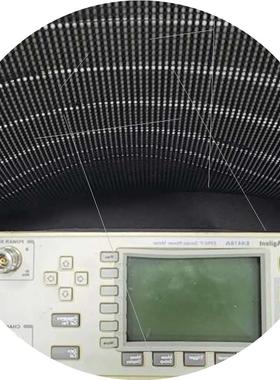 议价(维修议价)安捷伦E4416A功率计EPM-P系列射频功率计