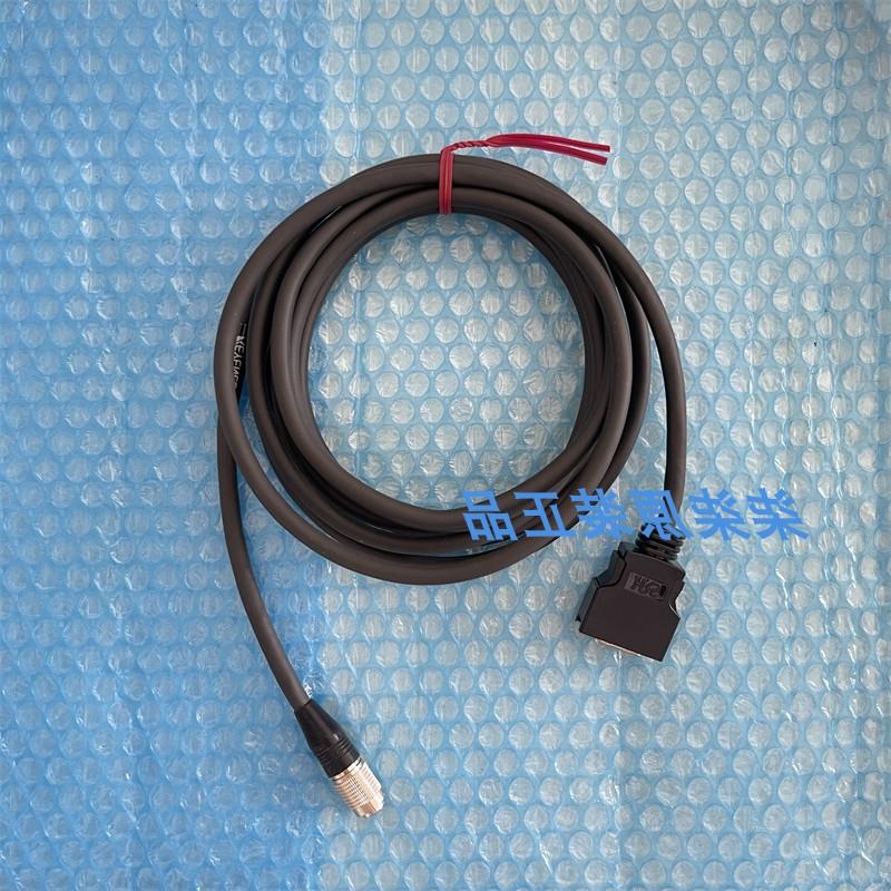 议价.CA-CN10R.连接线线缆CA-CH3R.CA-CH5现货CA-CN3.CA-CN