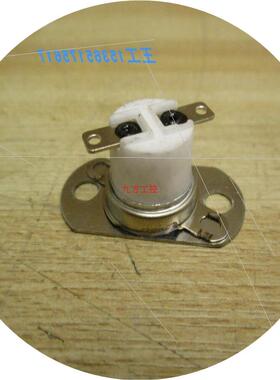 议价AD1031233 nordson 诺信 DURABLUE 胶机 RTD 温度传感器   10